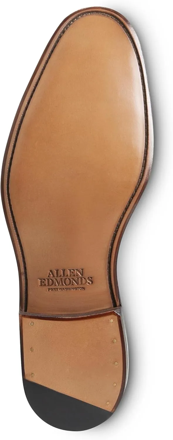 Allen Edmonds Men's Shelby Penny Loafer