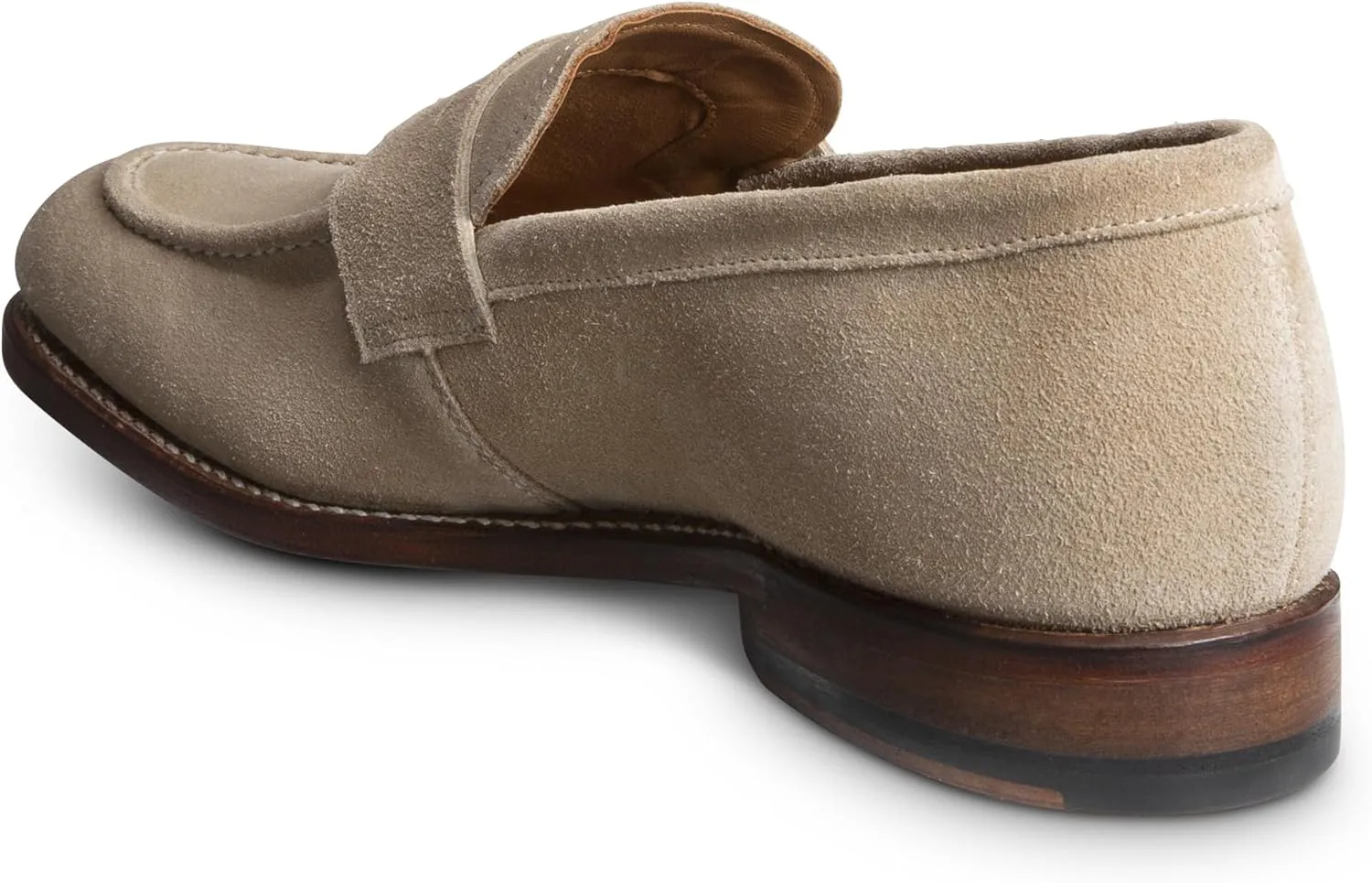 Allen Edmonds Men's Shelby Penny Loafer