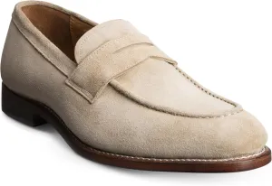 Allen Edmonds Men's Shelby Penny Loafer