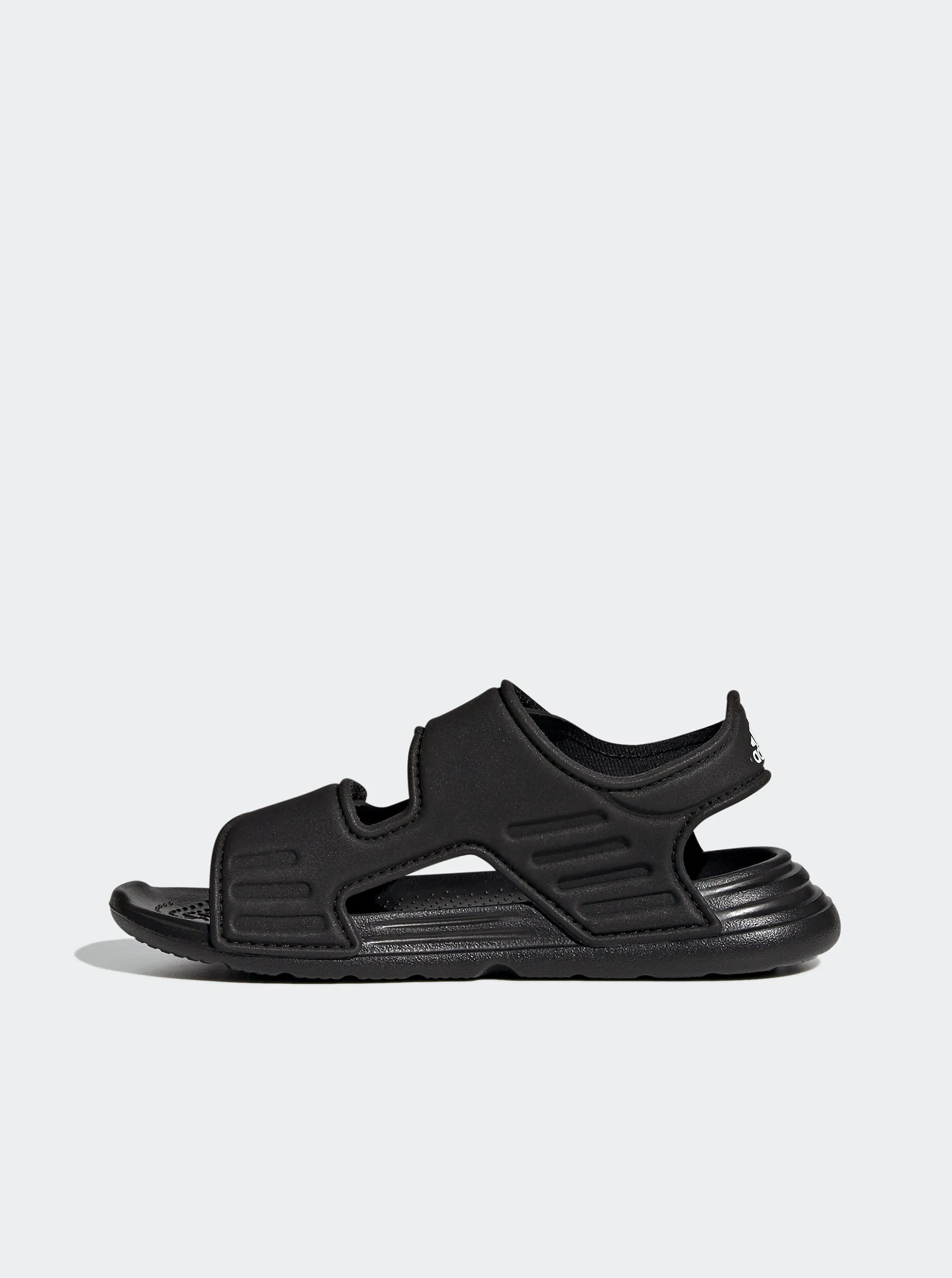 Altaswim Sandals Kids