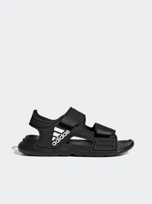 Altaswim Sandals Kids