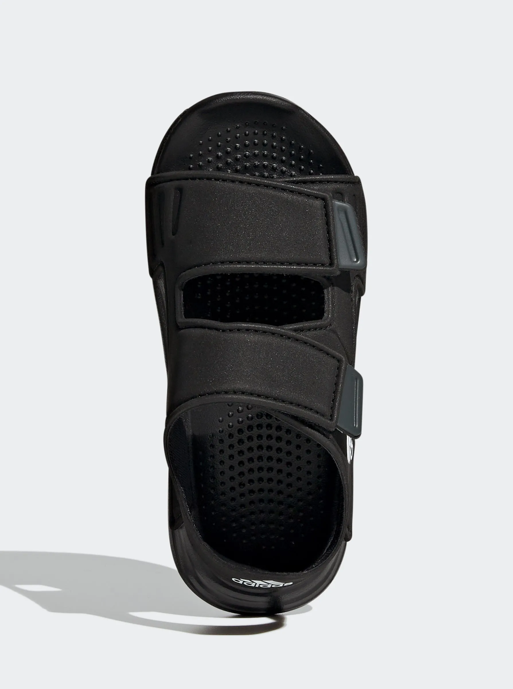 Altaswim Sandals Kids