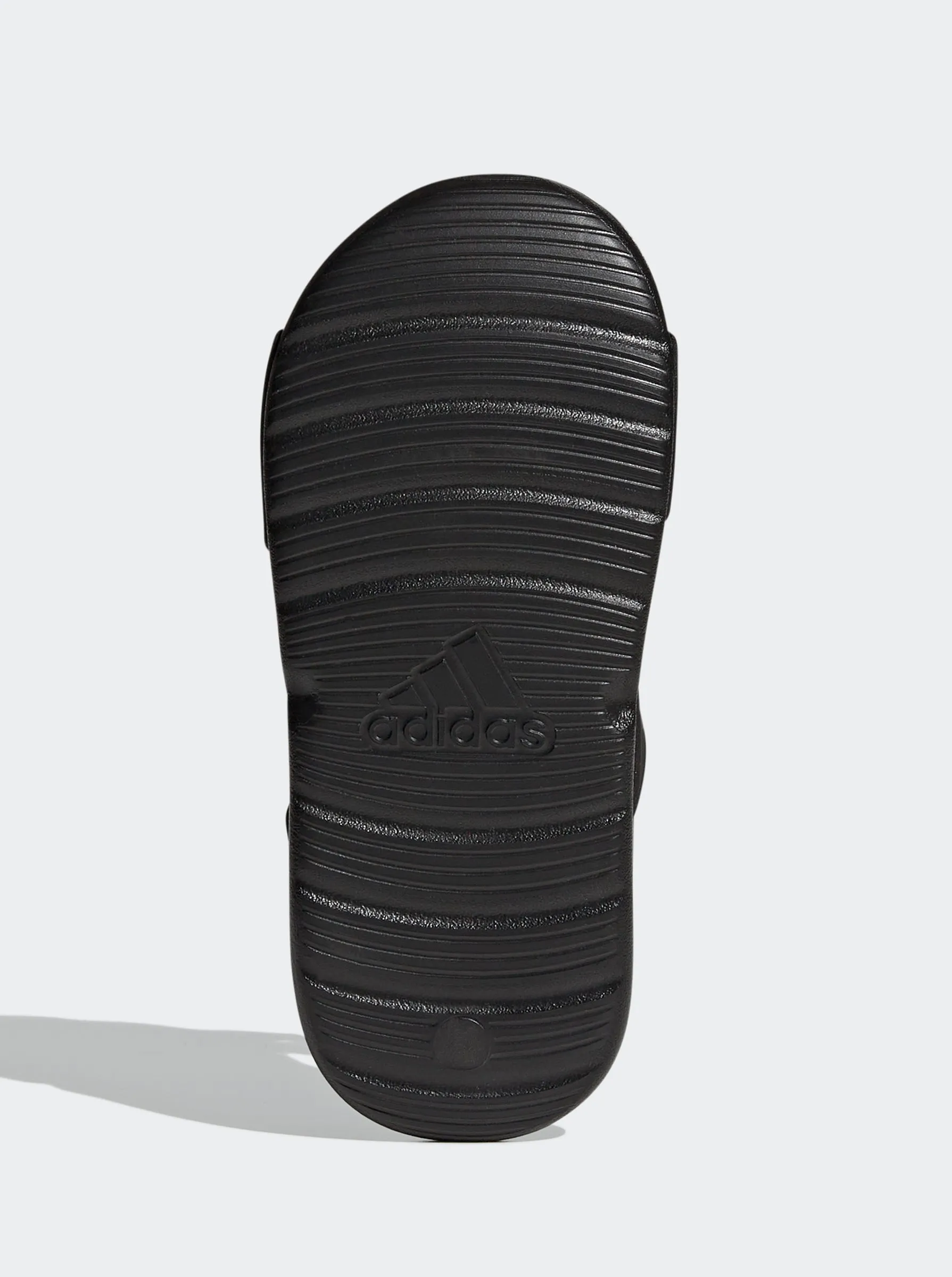 Altaswim Sandals Kids