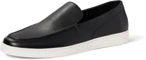 Amazon Essentials Men's Slip-on Loafer Sneakers