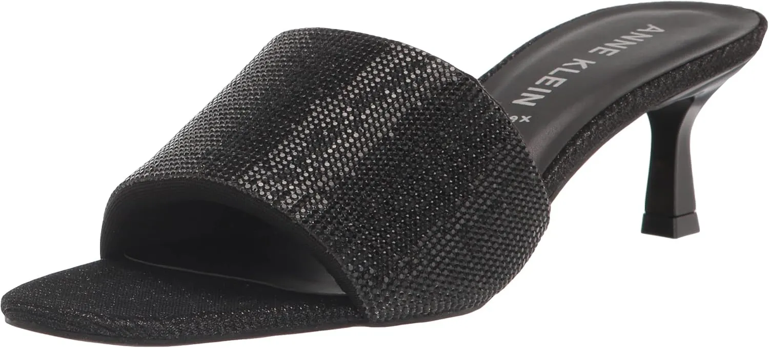 Anne Klein Women's Layda Pump