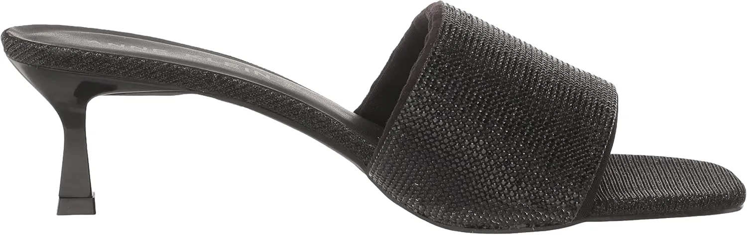 Anne Klein Women's Layda Pump