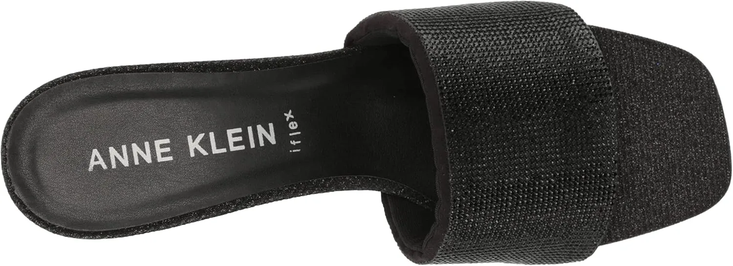 Anne Klein Women's Layda Pump