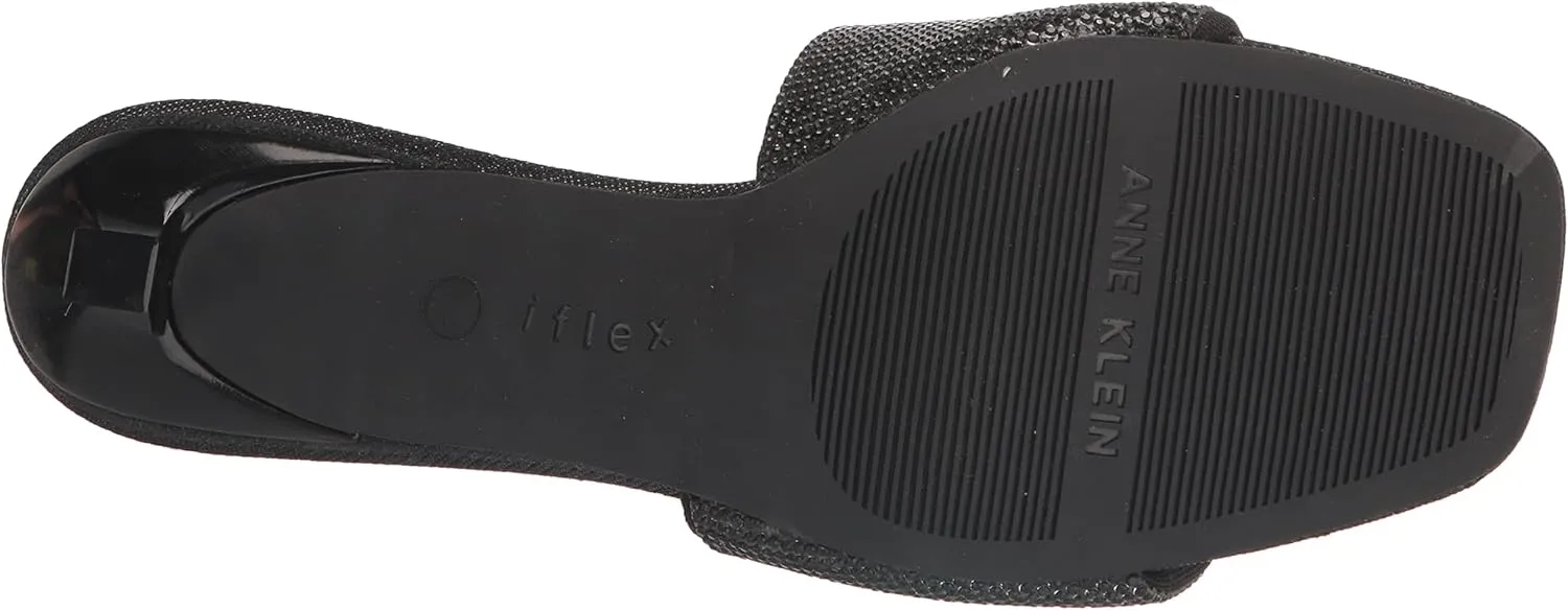 Anne Klein Women's Layda Pump