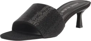 Anne Klein Women's Layda Pump