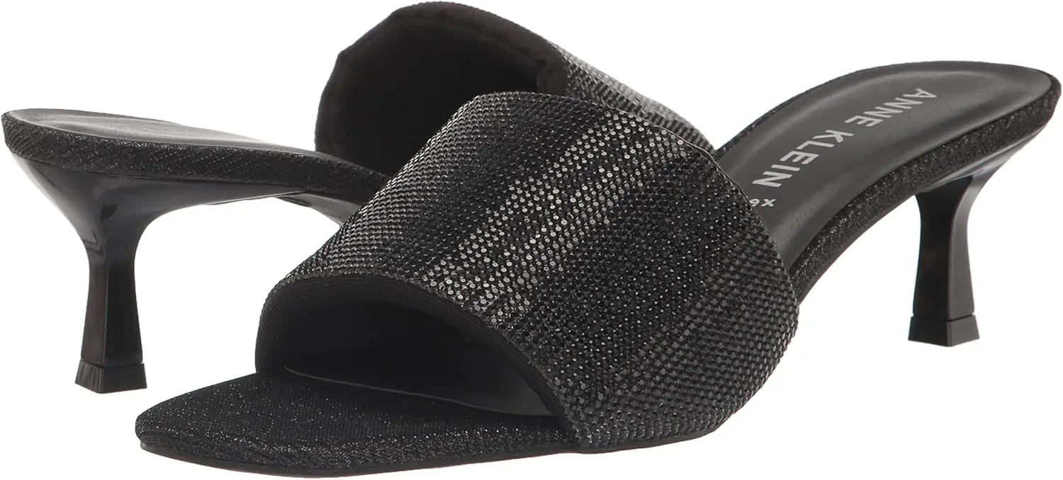 Anne Klein Women's Layda Pump