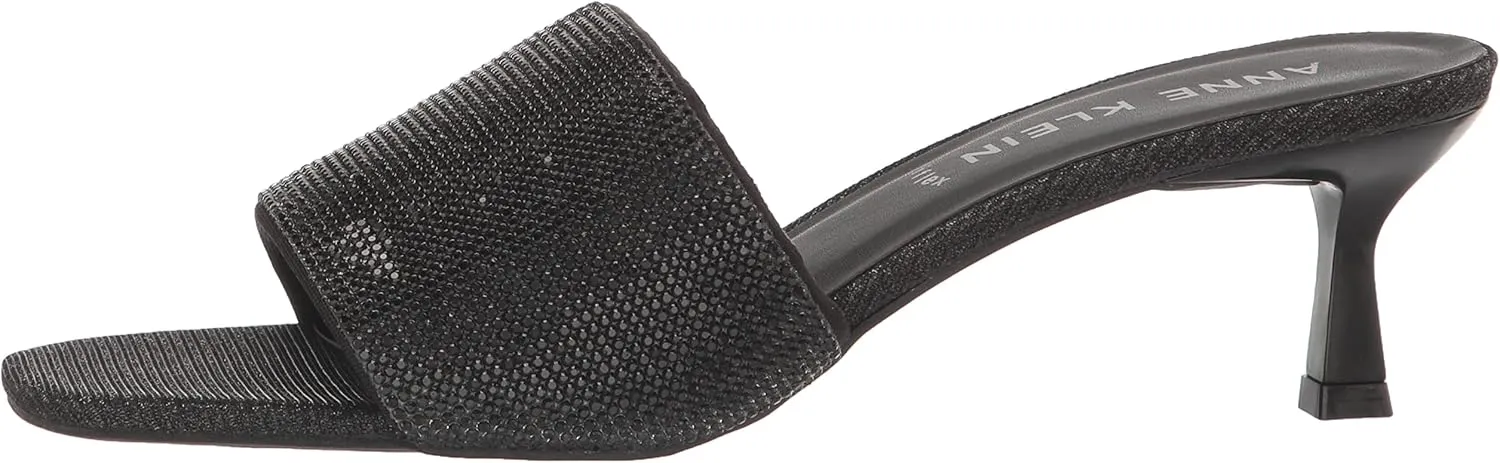 Anne Klein Women's Layda Pump