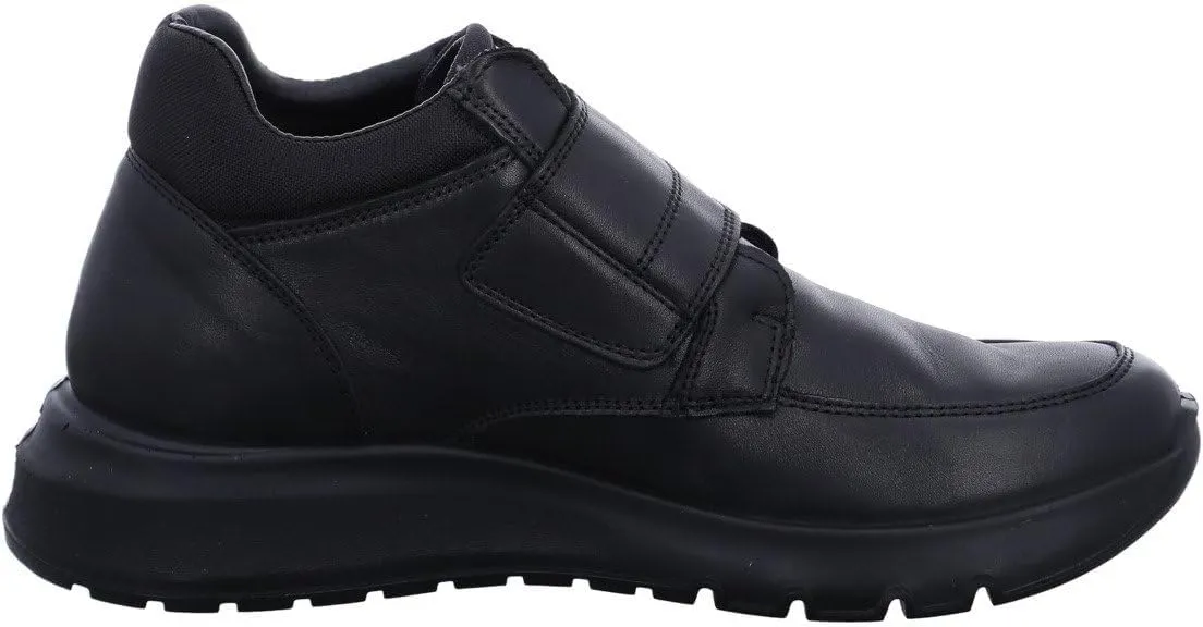 ARA Men's Loafer