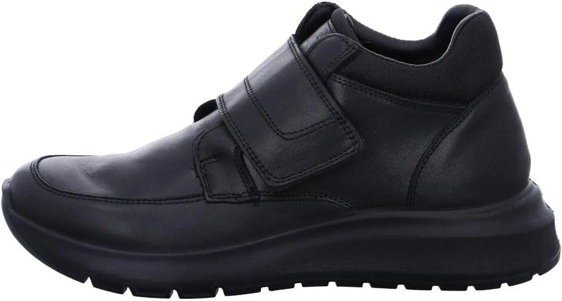 ARA Men's Loafer