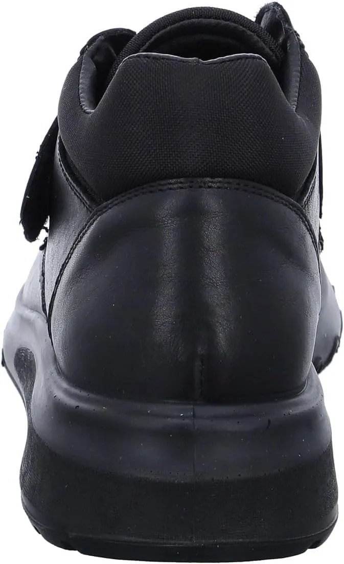 ARA Men's Loafer