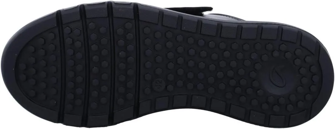 ARA Men's Loafer