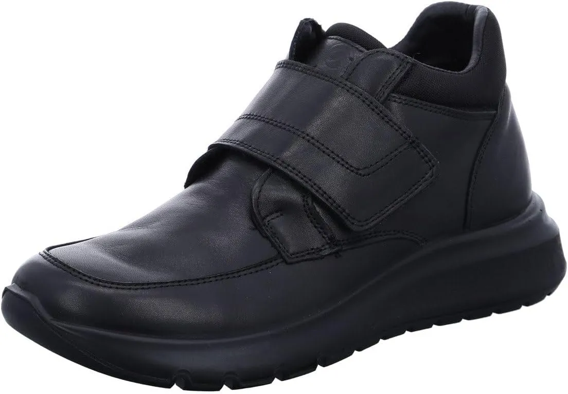 ARA Men's Loafer