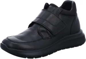 ARA Men's Loafer