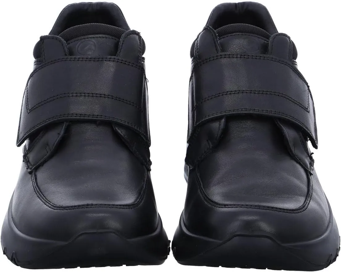 ARA Men's Loafer