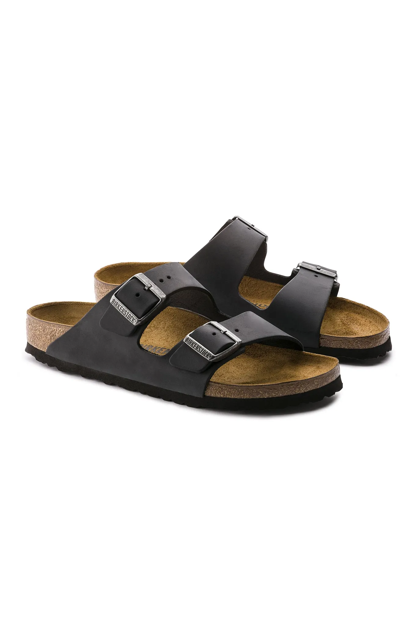 Arizona Sandal