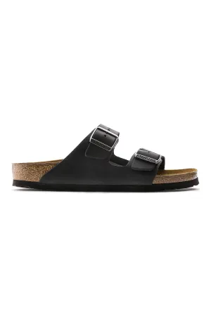 Arizona Sandal