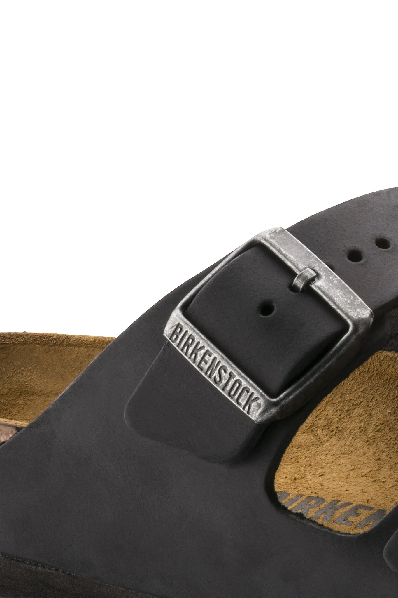 Arizona Sandal