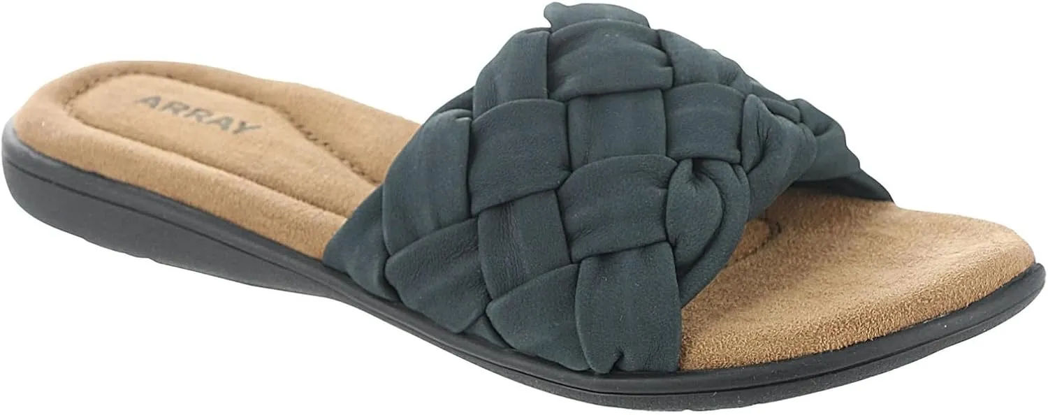 ARRAY Callisto Women's Sandal