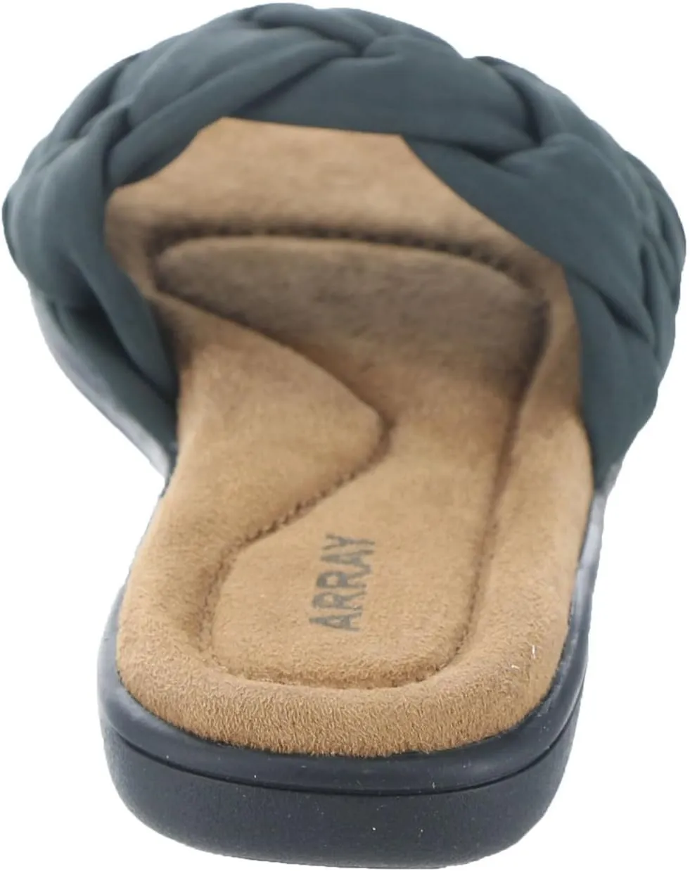 ARRAY Callisto Women's Sandal