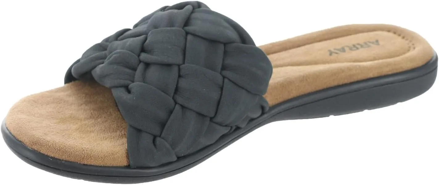 ARRAY Callisto Women's Sandal