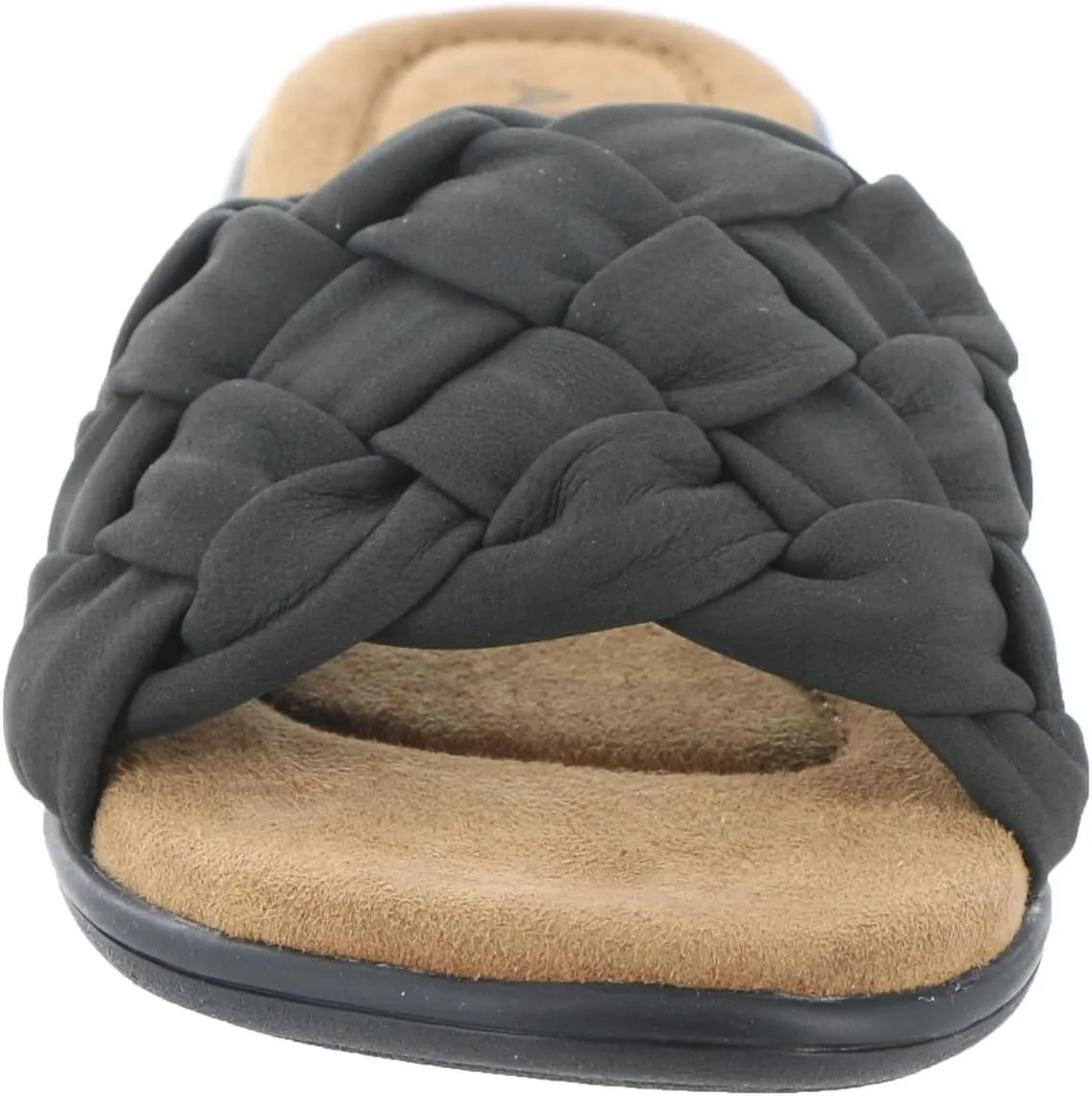 ARRAY Callisto Women's Sandal