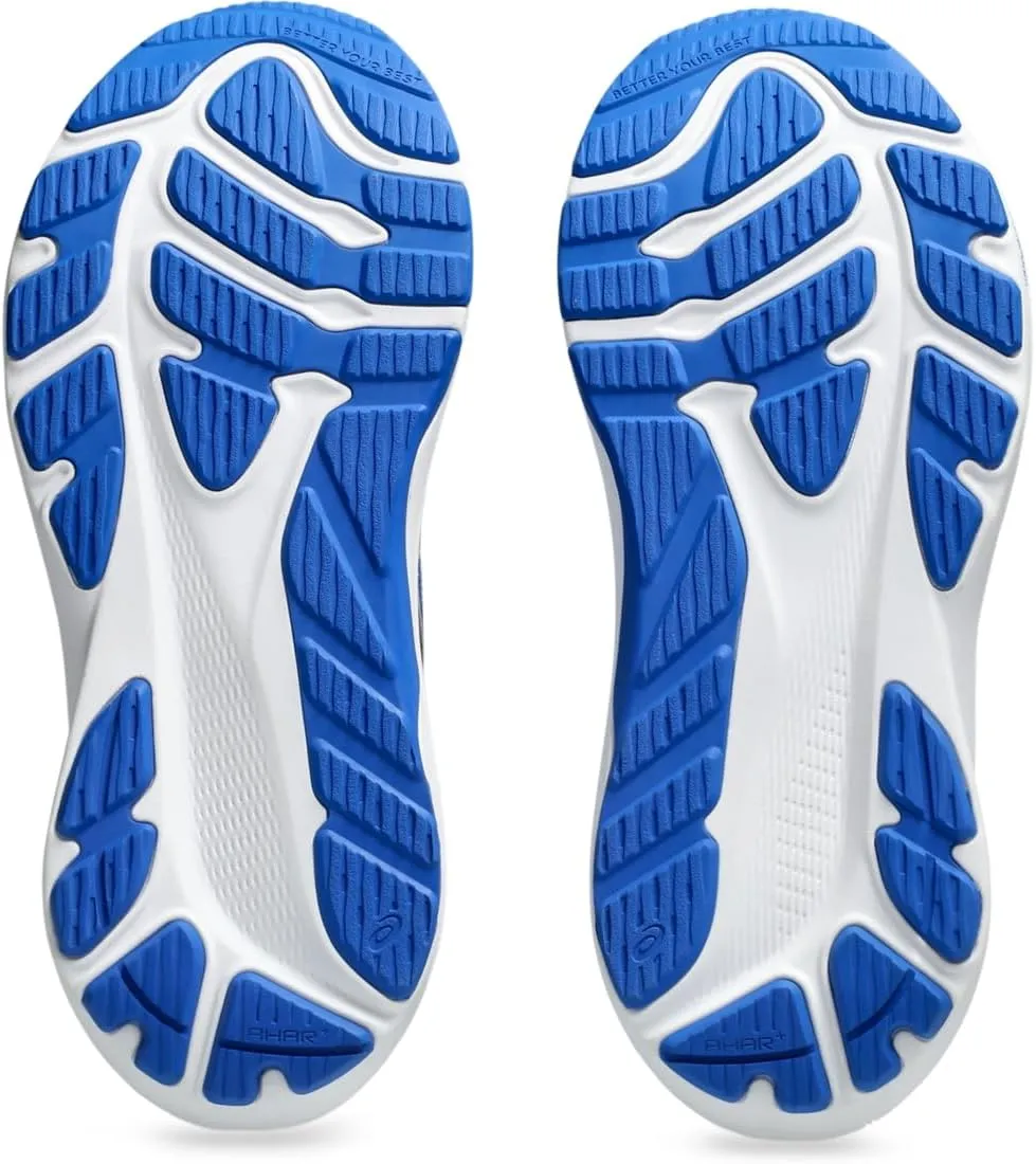 ASICS Kid's GT-2000 12 Grade School Running
