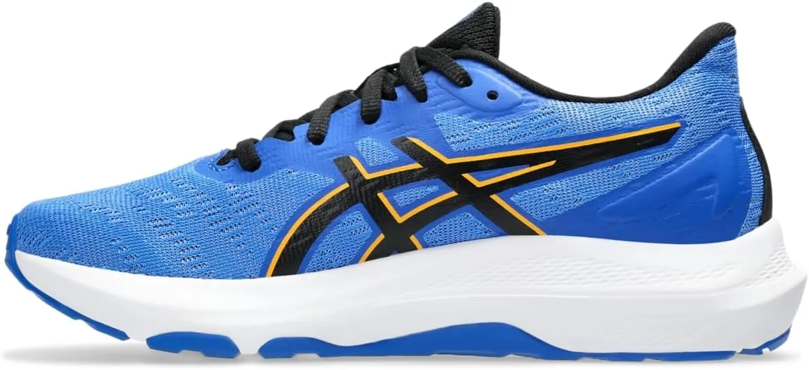 ASICS Kid's GT-2000 12 Grade School Running