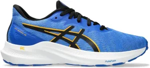 ASICS Kid's GT-2000 12 Grade School Running
