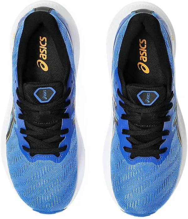 ASICS Kid's GT-2000 12 Grade School Running