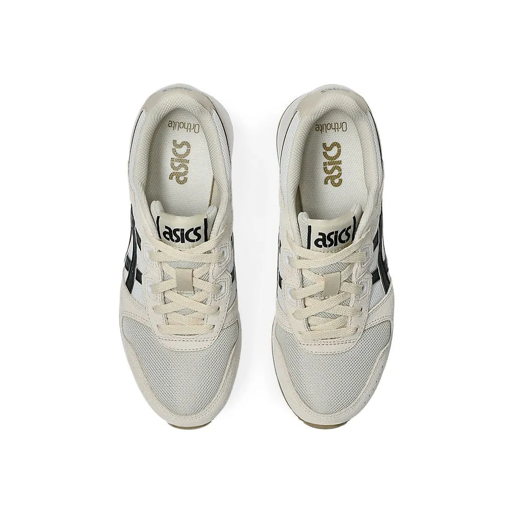 Asics Lyte Classic Womens Shoe