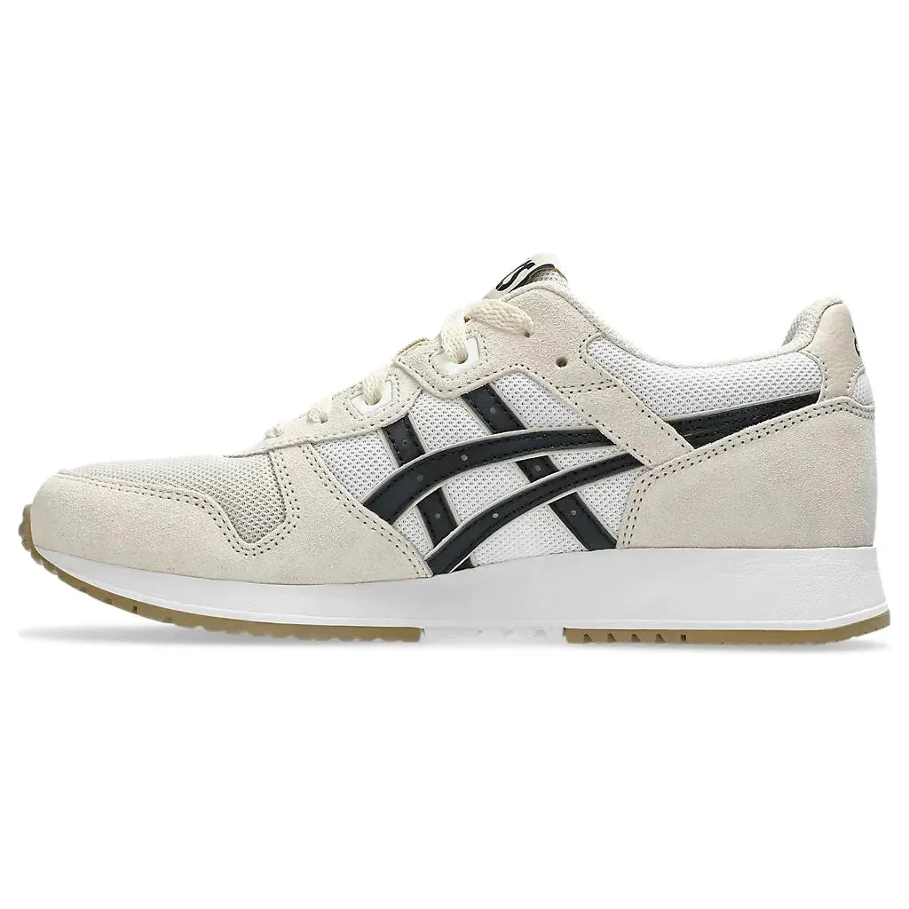 Asics Lyte Classic Womens Shoe