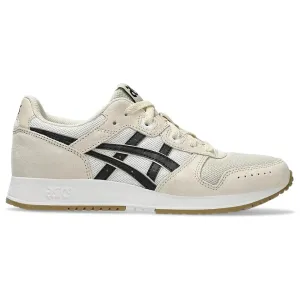 Asics Lyte Classic Womens Shoe