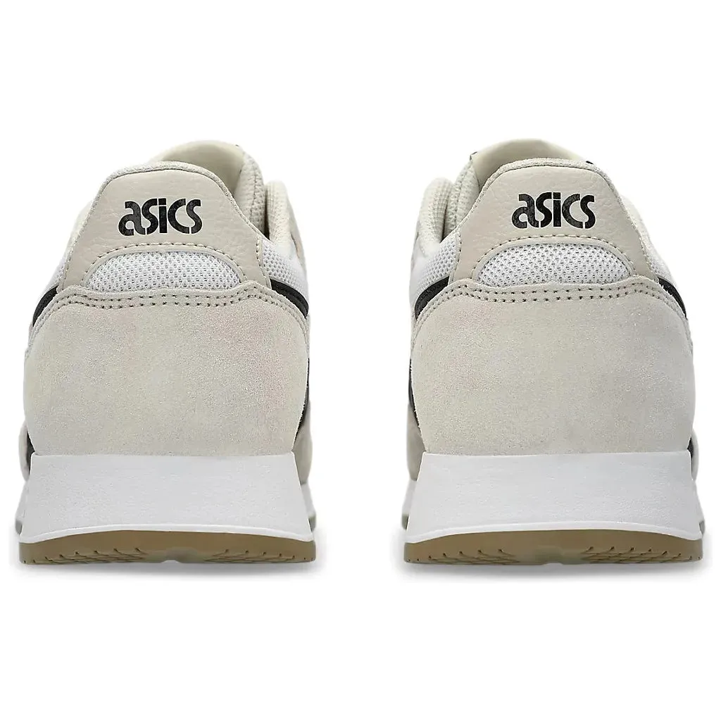 Asics Lyte Classic Womens Shoe