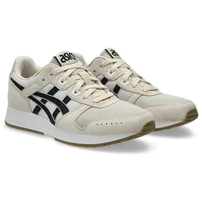 Asics Lyte Classic Womens Shoe