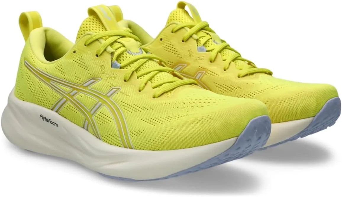 ASICS Men's Gel-Pulse 16 Sneaker