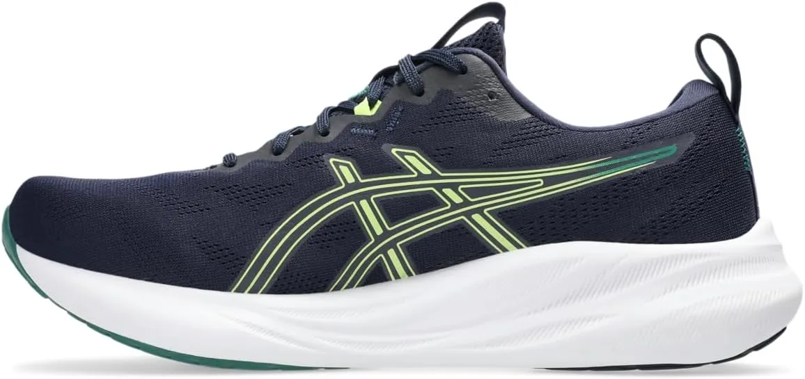 ASICS Men's Gel-Pulse 16 Sneaker