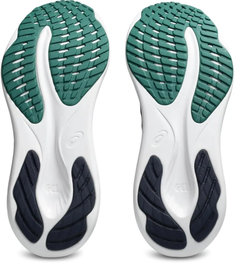 ASICS Men's Gel-Pulse 16 Sneaker