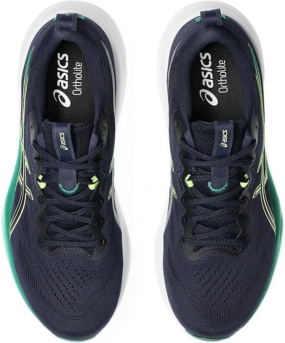 ASICS Men's Gel-Pulse 16 Sneaker