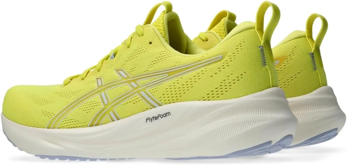 ASICS Men's Gel-Pulse 16 Sneaker