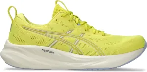 ASICS Men's Gel-Pulse 16 Sneaker