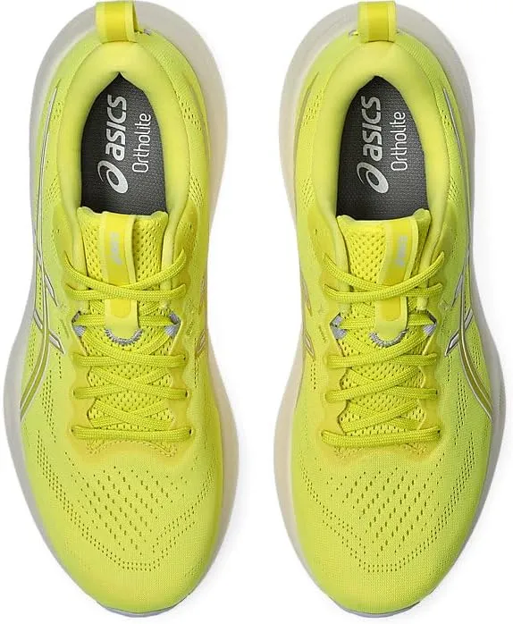 ASICS Men's Gel-Pulse 16 Sneaker