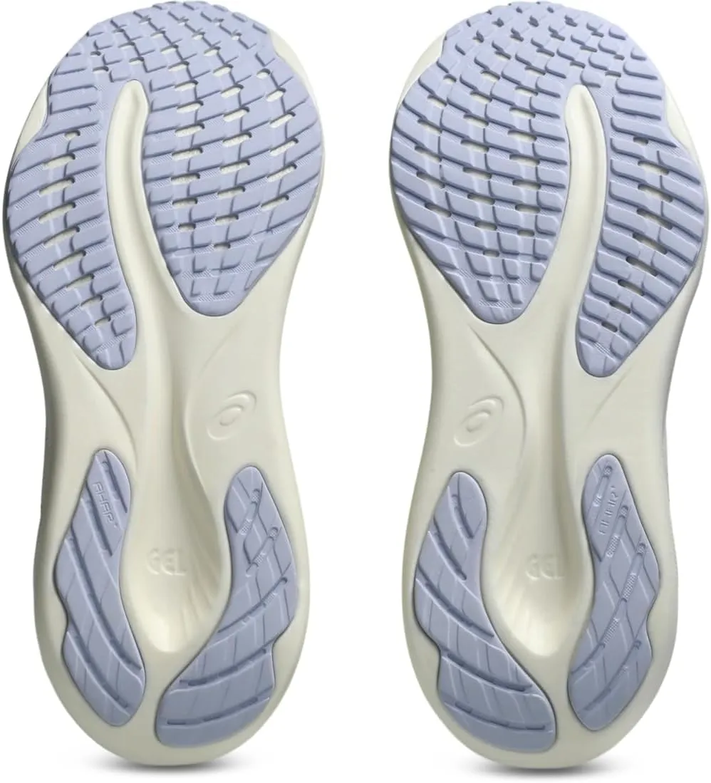 ASICS Men's Gel-Pulse 16 Sneaker