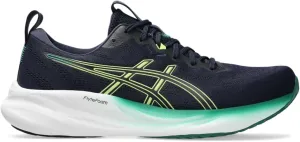 ASICS Men's Gel-Pulse 16 Sneaker
