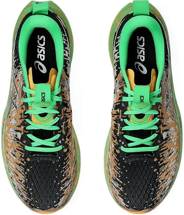 Asics Men's Noosa Tri 16 Sneaker