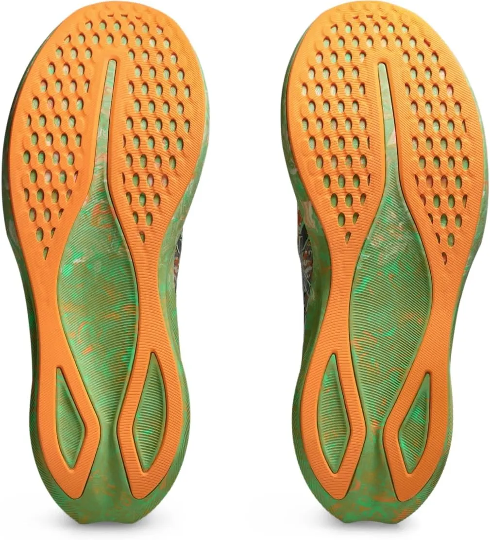 Asics Men's Noosa Tri 16 Sneaker