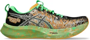 Asics Men's Noosa Tri 16 Sneaker